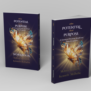 Book + Workbook Bundle