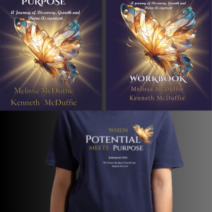 Bundle: Book + Work Book +Shirt