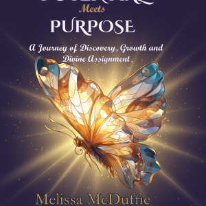 When Potential meets Purpose